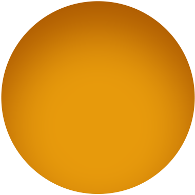 circle